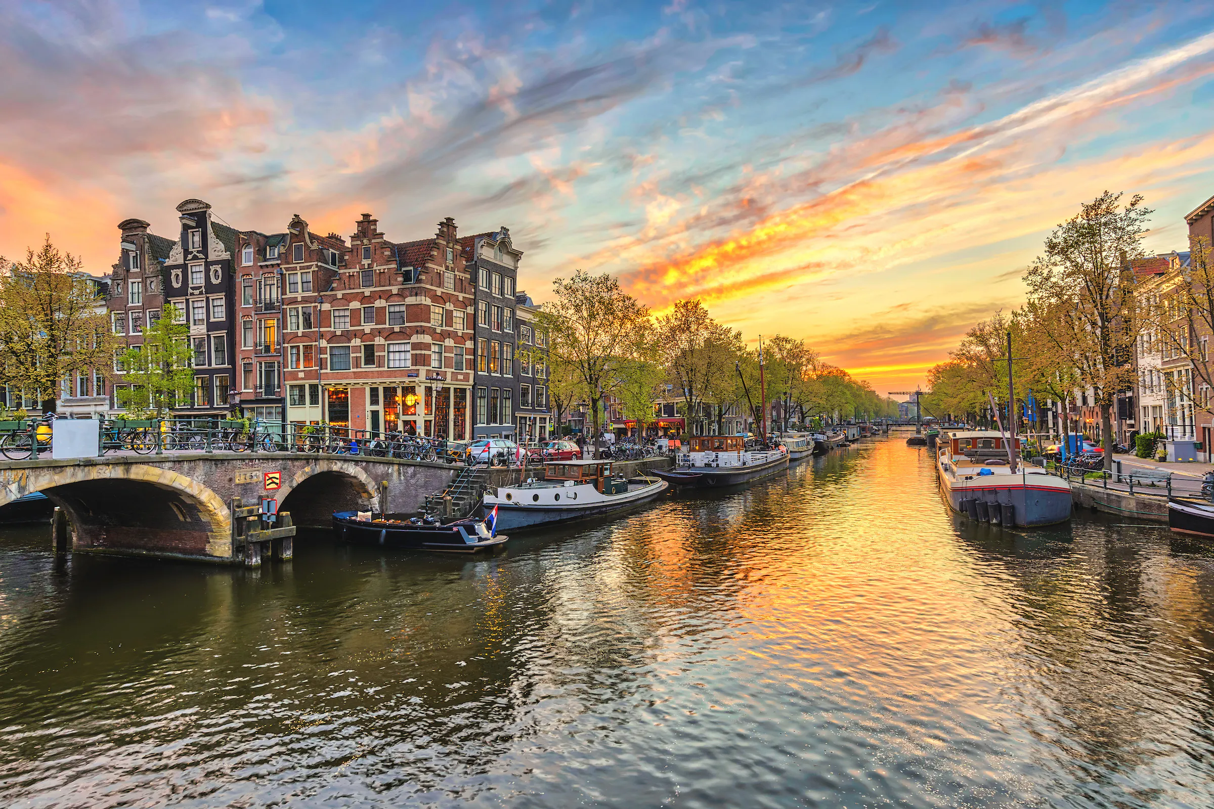 amsterdam-canals-history-why-they-re-a-unesco-world-heritage-site